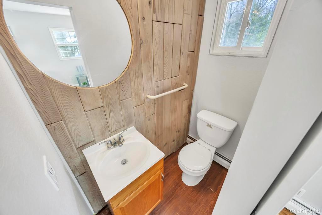 #16 photo, 1175 Old Nichols Road, מחוז סאפוק Islandia , NY 11749