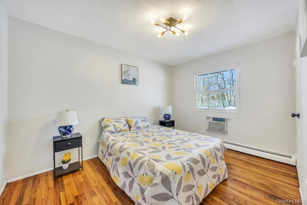 #17 photo, 1175 Old Nichols Road, מחוז סאפוק Islandia , NY 11749