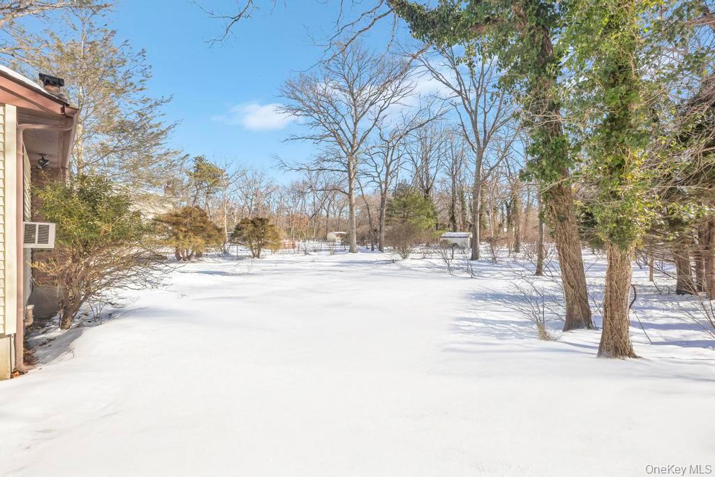 #20 photo, 1175 Old Nichols Road, מחוז סאפוק Islandia , NY 11749