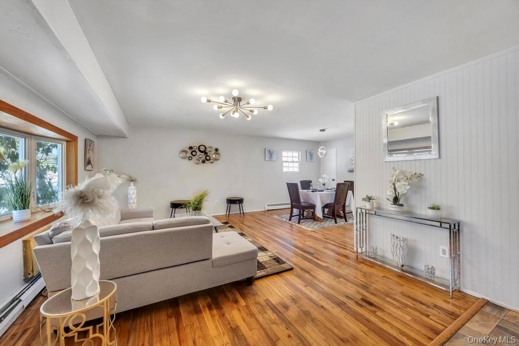 #7 photo, 1175 Old Nichols Road, מחוז סאפוק Islandia , NY 11749