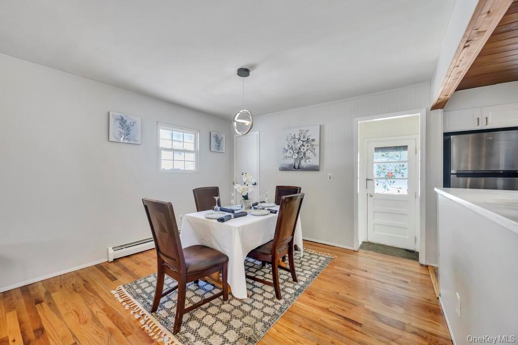 #9 photo, 1175 Old Nichols Road, מחוז סאפוק Islandia , NY 11749