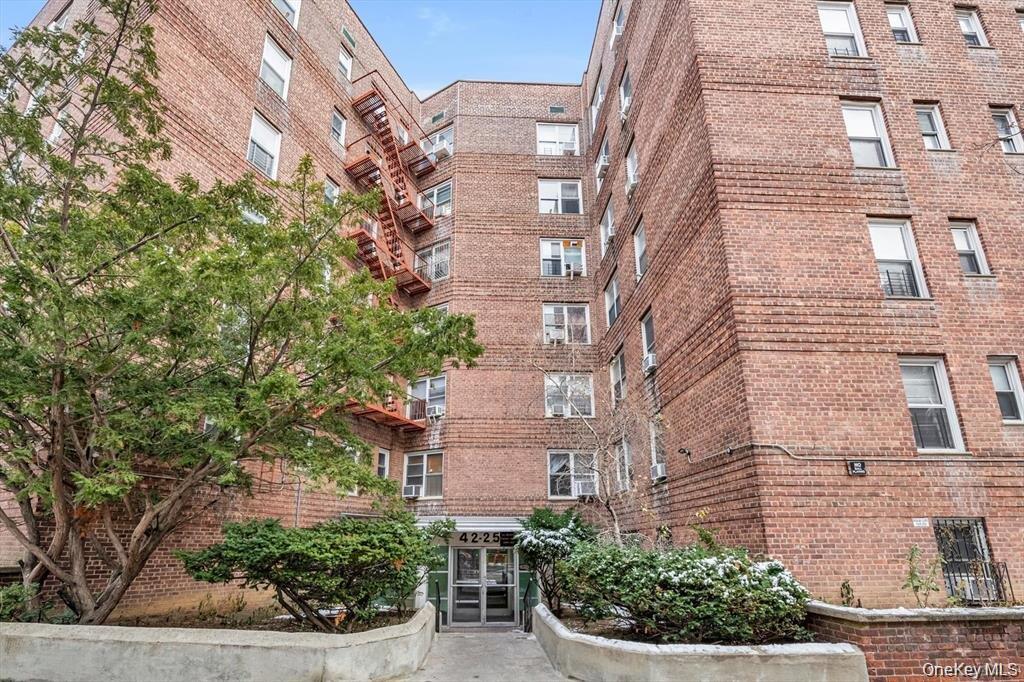 #1 photo, 4225 80TH Street, Elmhurst , NY 11373