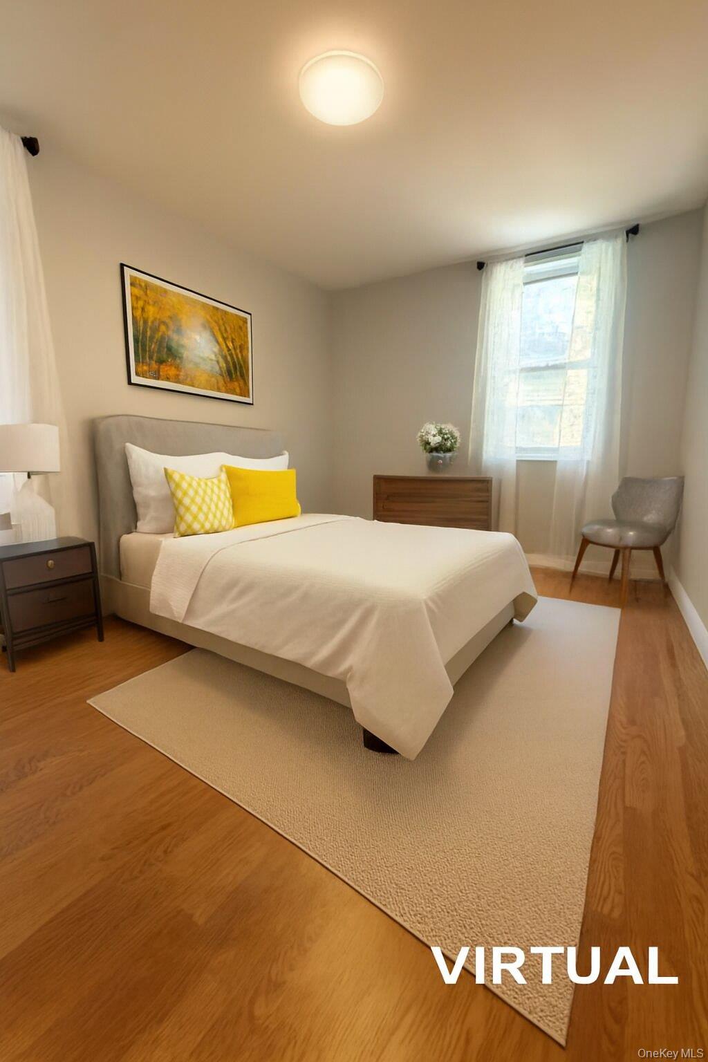 #3 photo, 4225 80TH Street, Elmhurst , NY 11373