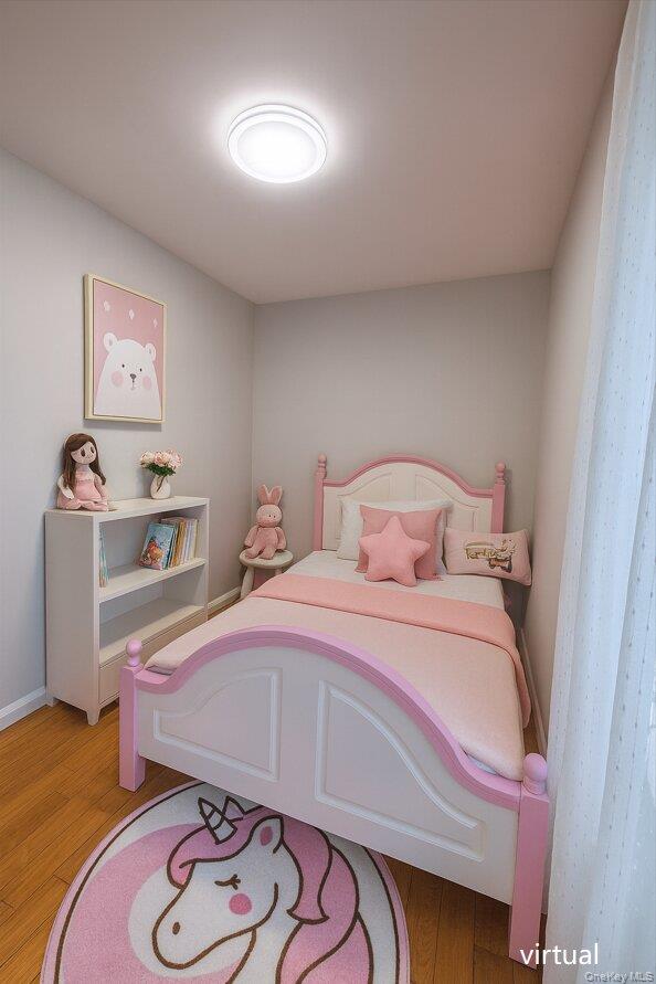 #4 photo, 4225 80TH Street, Elmhurst , NY 11373