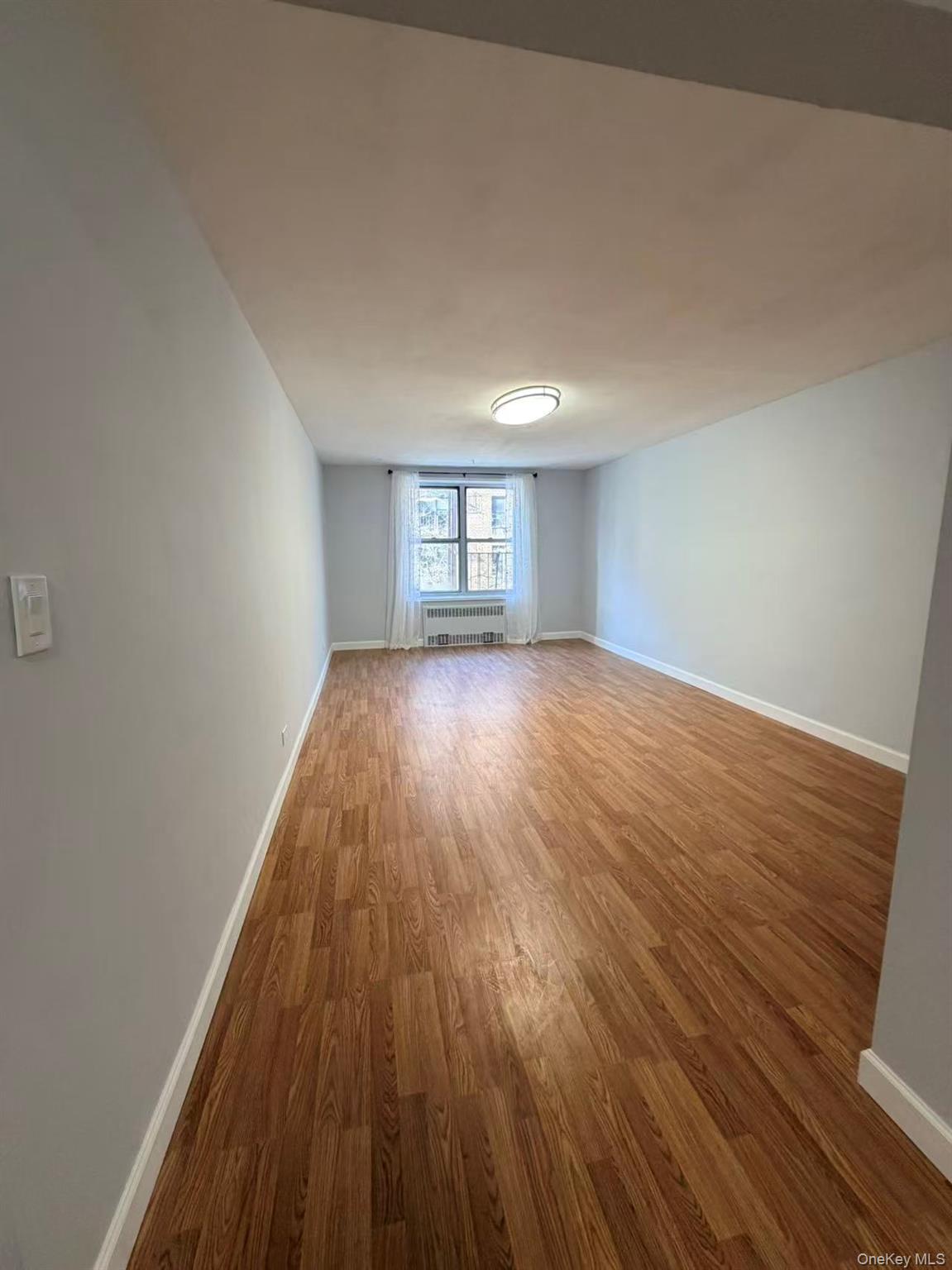 #5 photo, 4225 80TH Street, Elmhurst , NY 11373