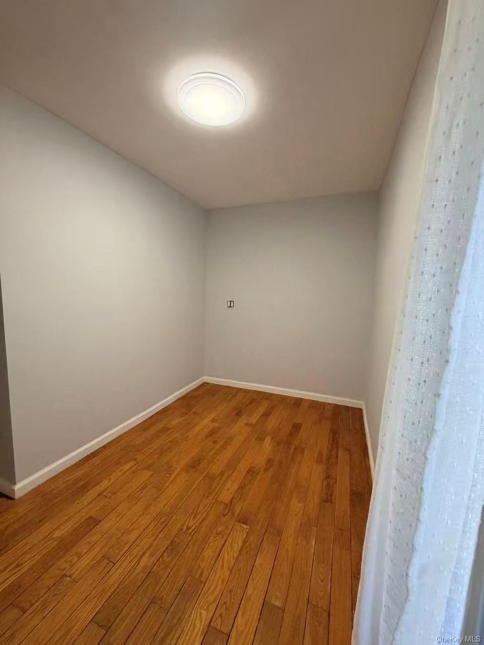 #7 photo, 4225 80TH Street, 皇后区 艾姆赫斯特 Elmhurst , NY 11373