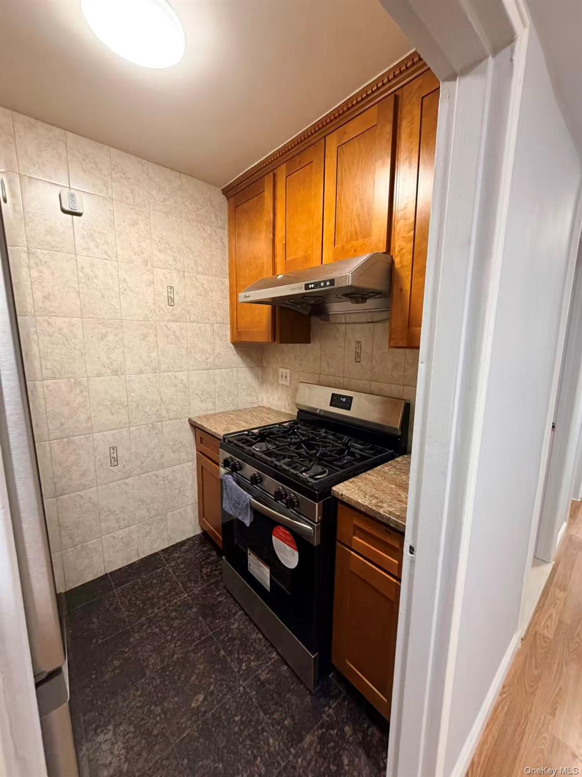 #8 photo, 4225 80TH Street, 皇后区 艾姆赫斯特 Elmhurst , NY 11373