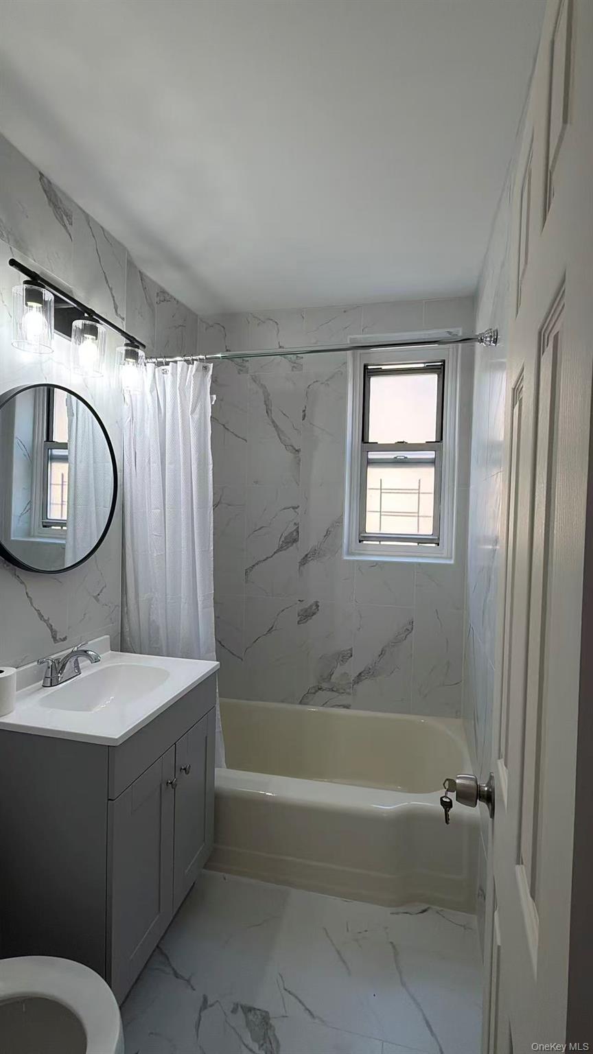 #9 photo, 4225 80TH Street, 皇后区 艾姆赫斯特 Elmhurst , NY 11373