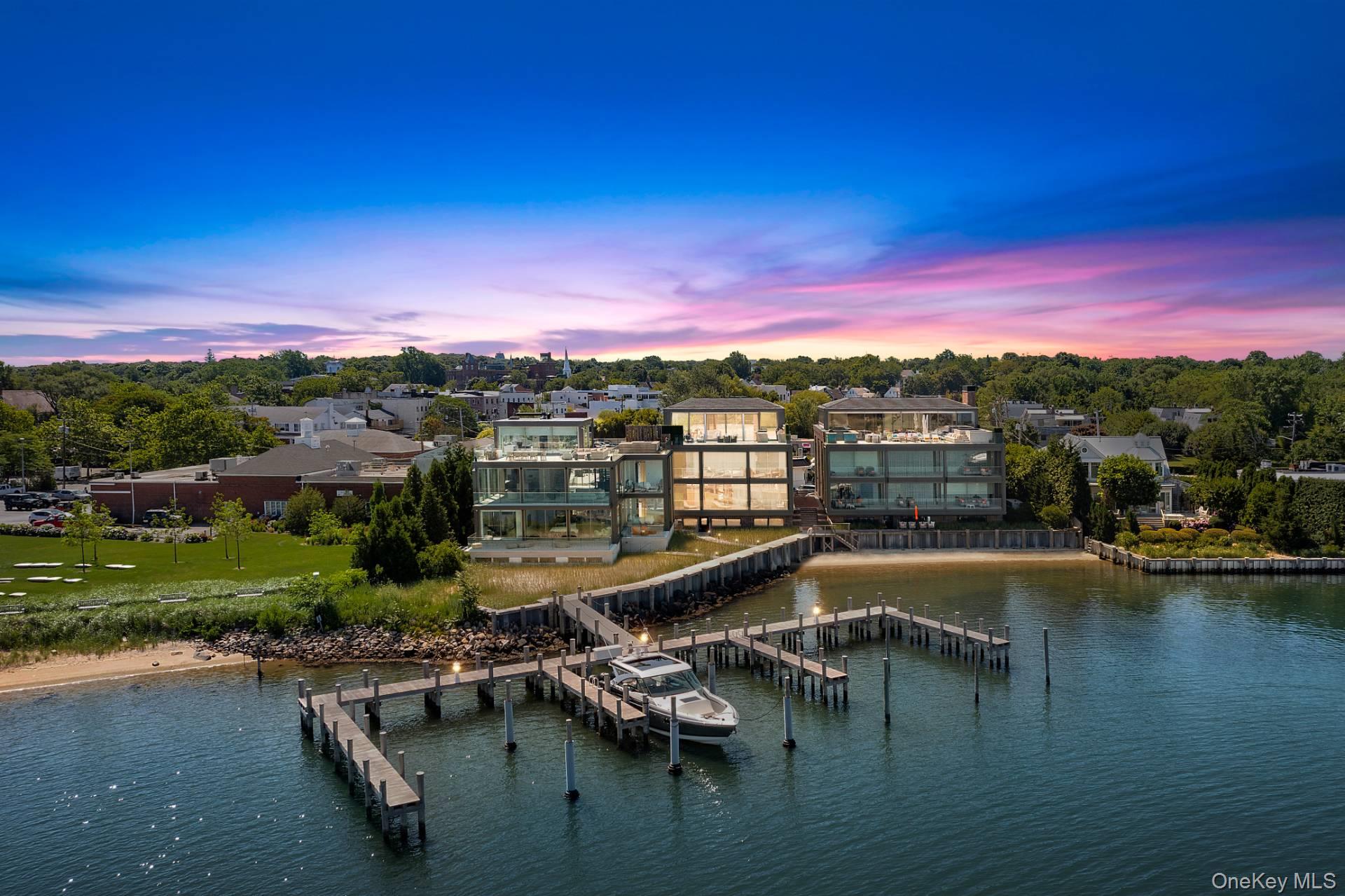 #1 photo, 2 B West Water, Sag Harbor , NY 11963