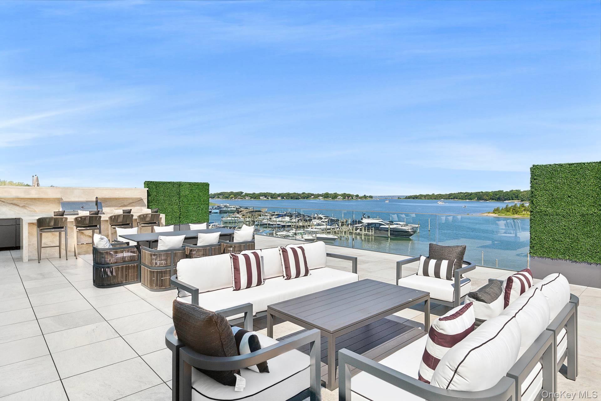 #10 photo, 2 B West Water, Sag Harbor , NY 11963