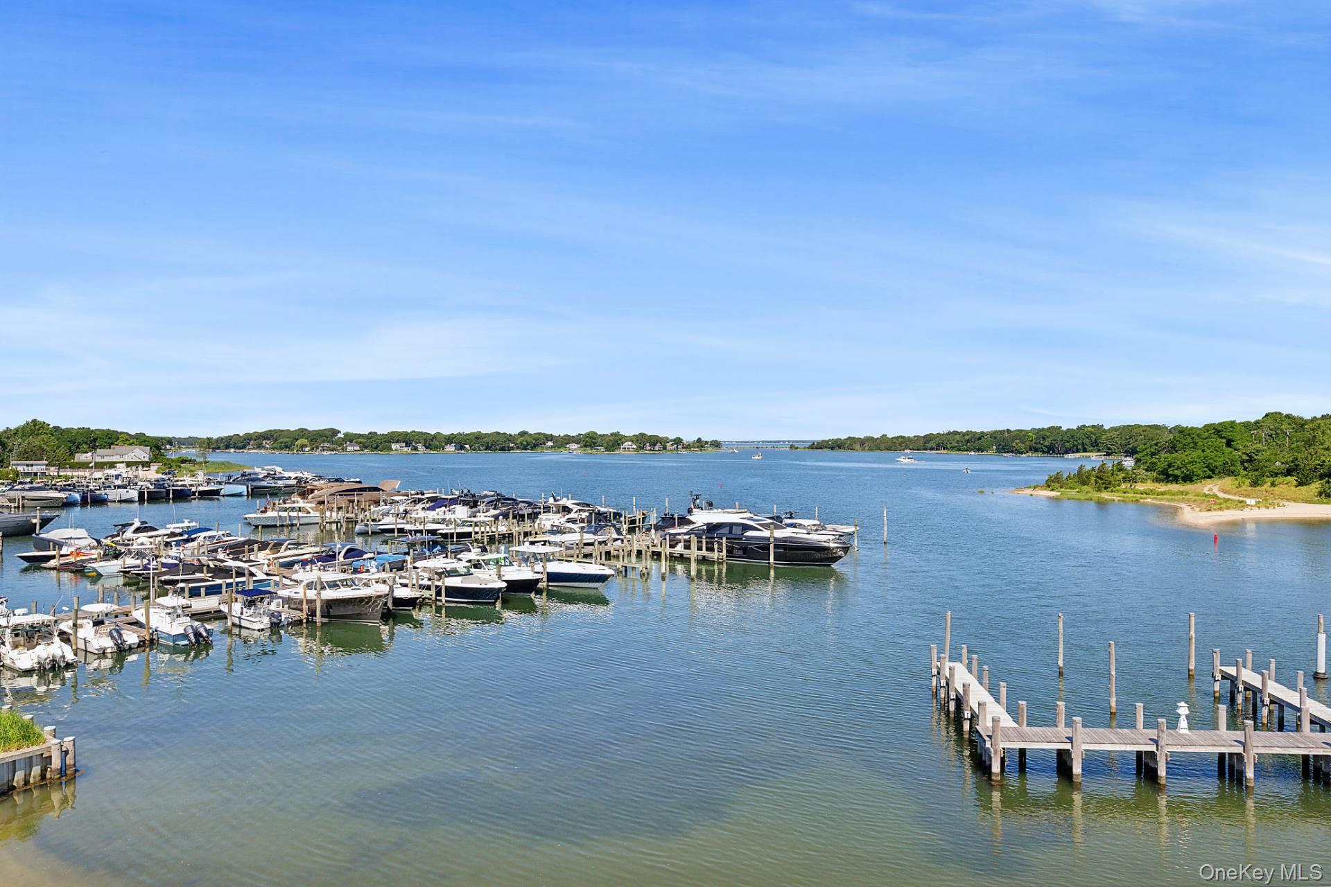 #11 photo, 2 B West Water, Sag Harbor , NY 11963