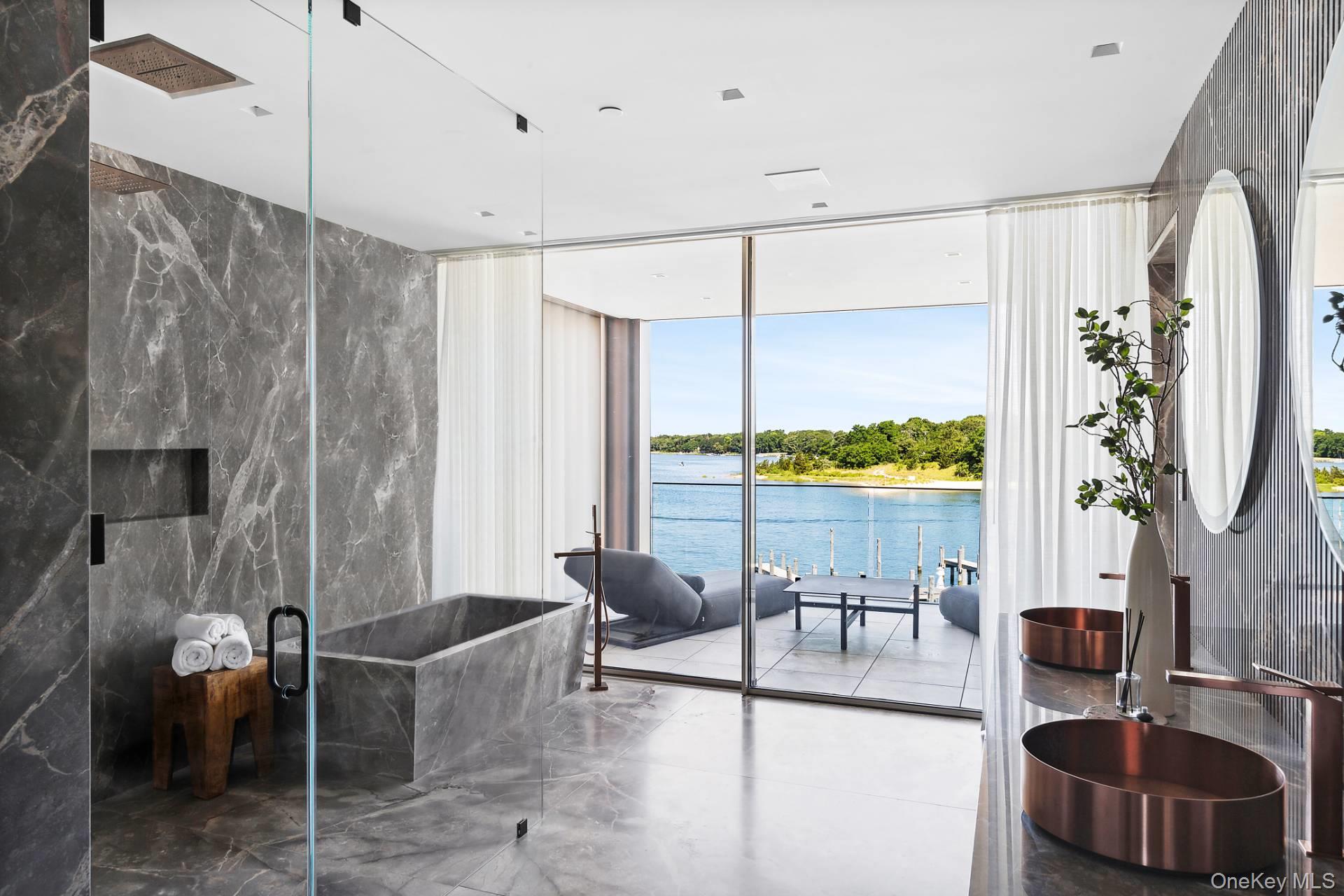 #13 photo, 2 B West Water, Sag Harbor , NY 11963