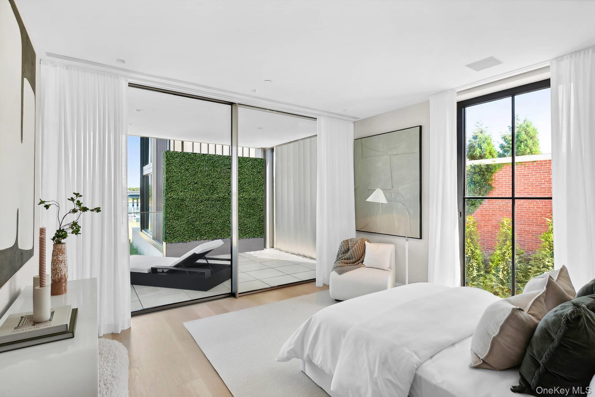 #18 photo, 2 B West Water, Sag Harbor , NY 11963