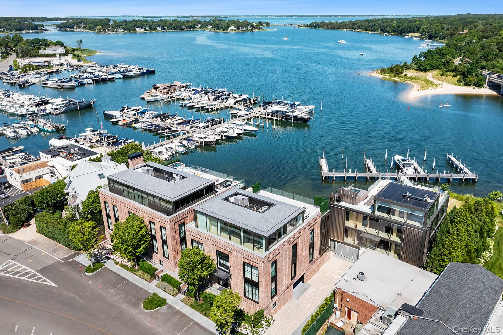 #2 photo, 2 B West Water, Sag Harbor , NY 11963