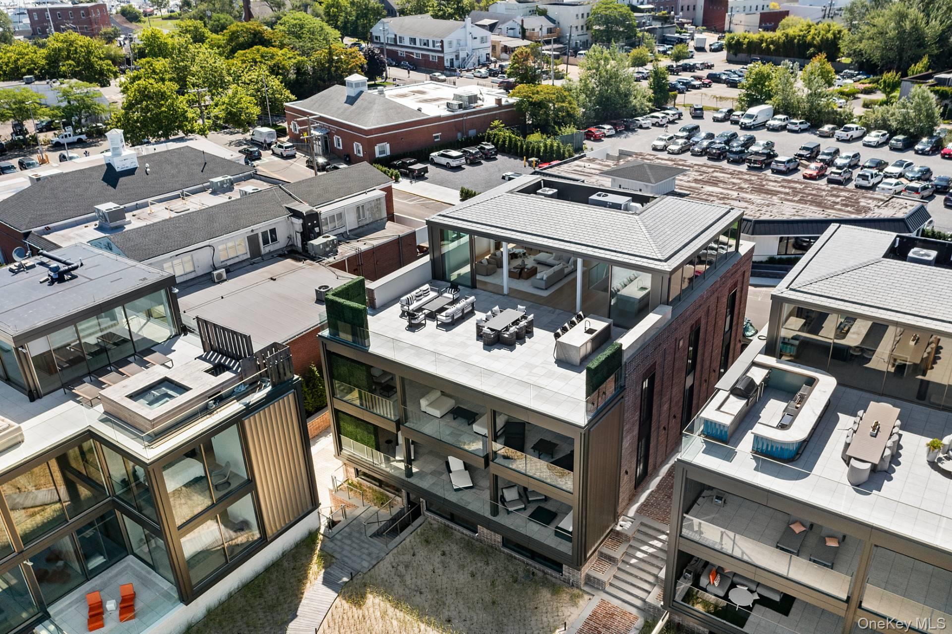 #3 photo, 2 B West Water, Sag Harbor , NY 11963