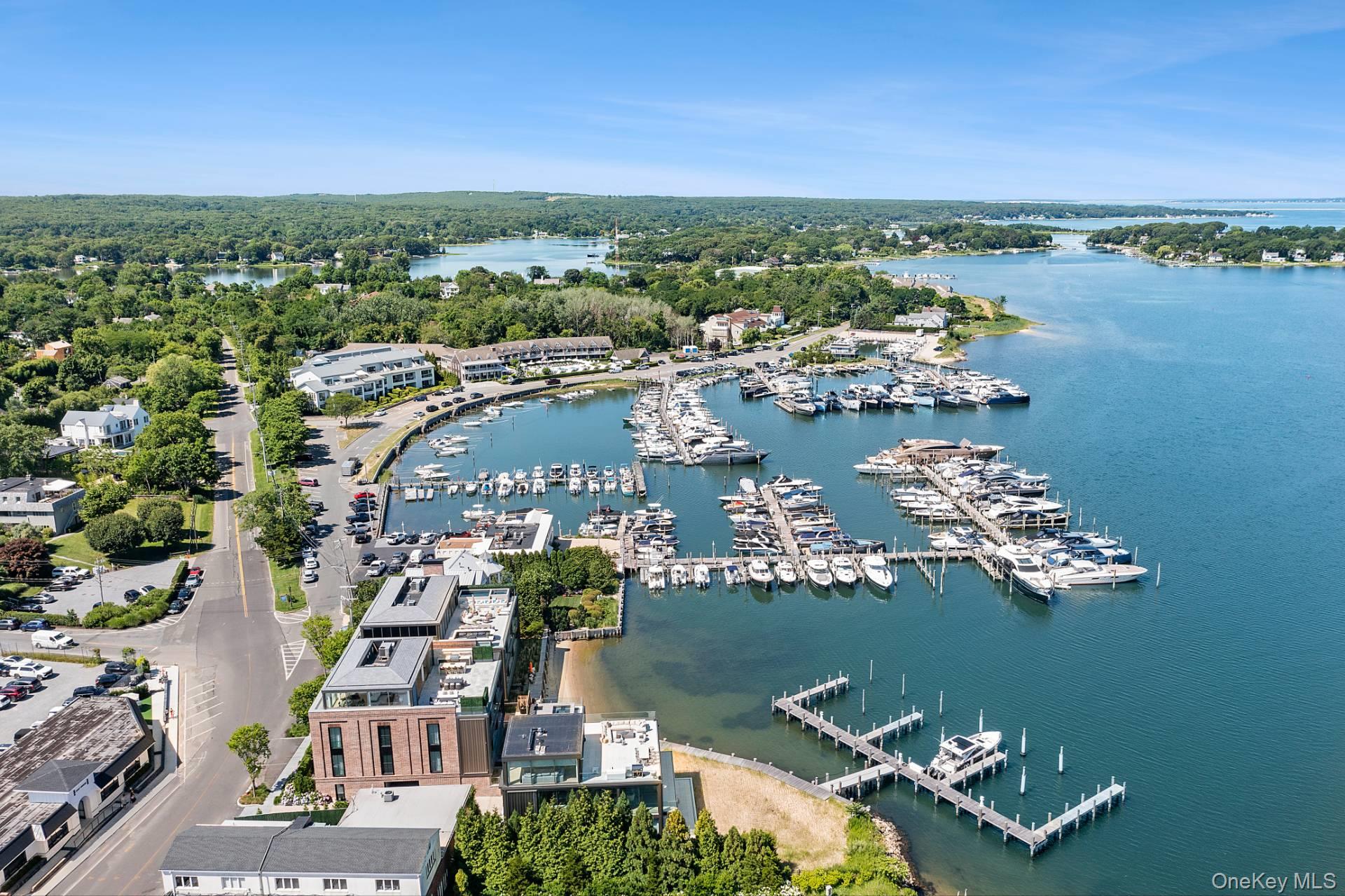 #4 photo, 2 B West Water, Sag Harbor , NY 11963