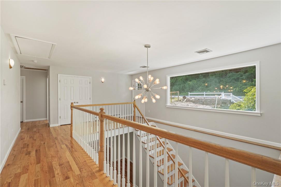 #10 photo, 448 Sprout Brook Road, Garrison , NY 10524