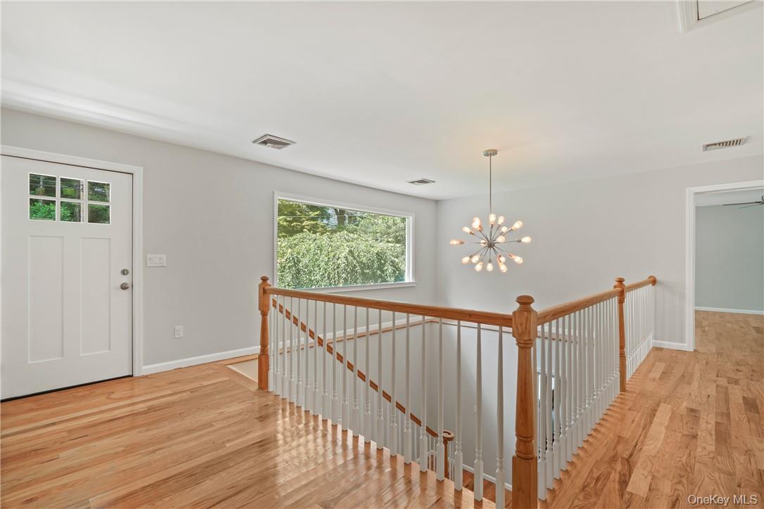 #12 photo, 448 Sprout Brook Road, Garrison , NY 10524