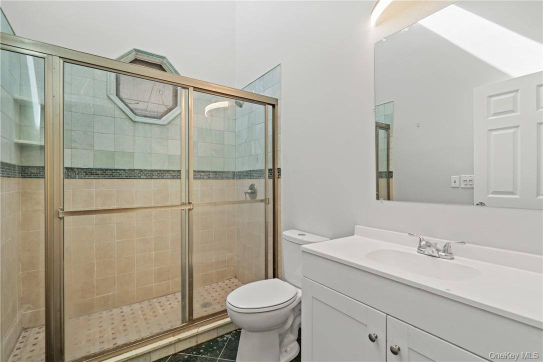 #14 photo, 448 Sprout Brook Road, Garrison , NY 10524