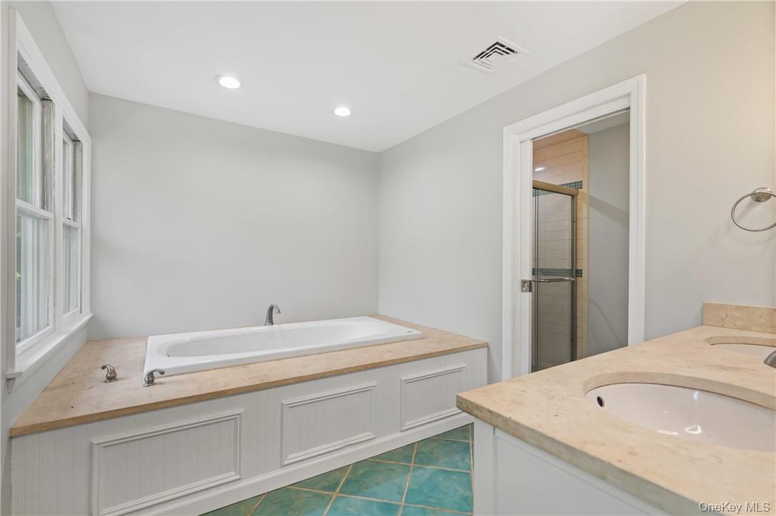 #15 photo, 448 Sprout Brook Road, Garrison , NY 10524