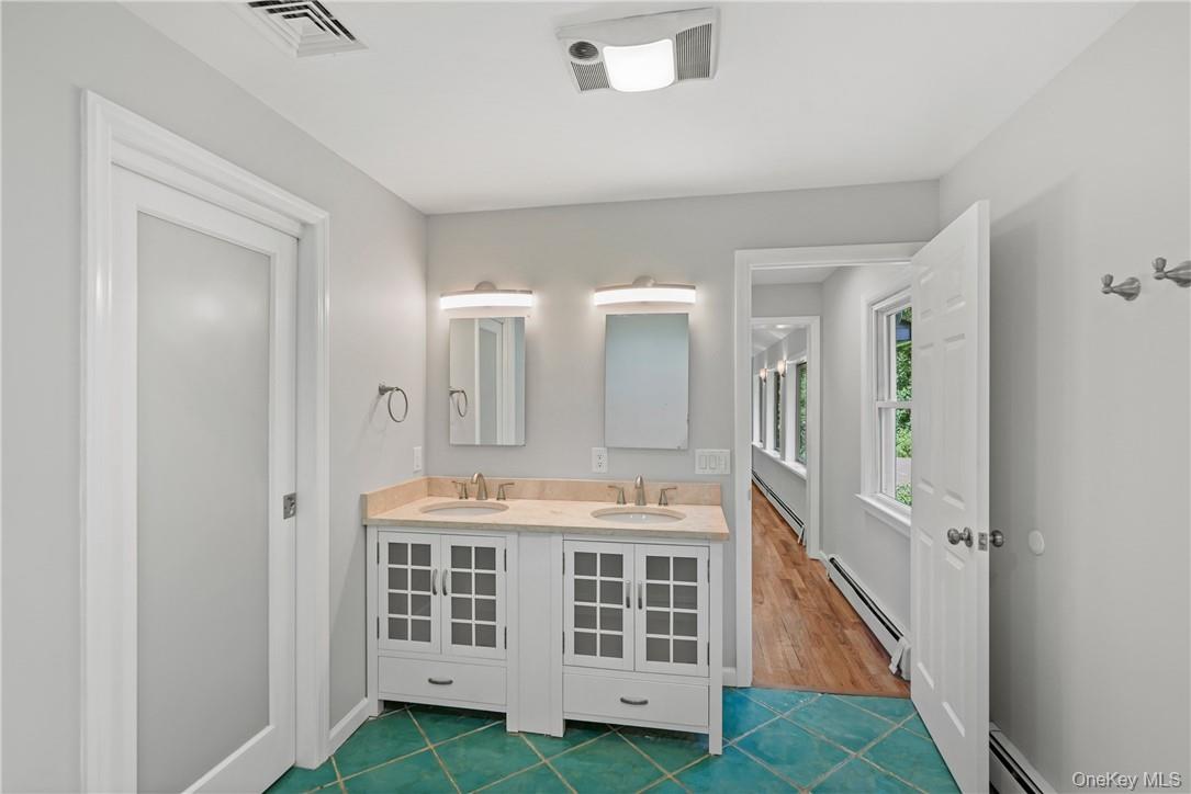 #16 photo, 448 Sprout Brook Road, Garrison , NY 10524