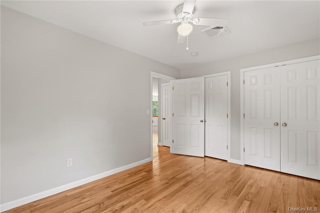 #18 photo, 448 Sprout Brook Road, Garrison , NY 10524