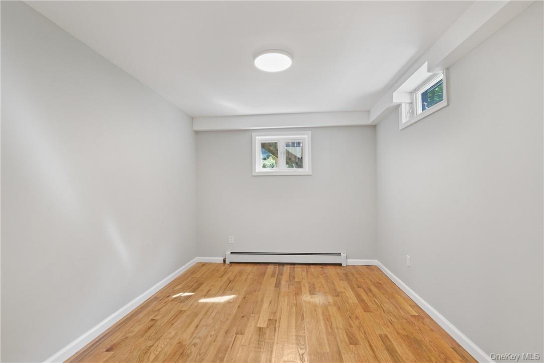 #19 photo, 448 Sprout Brook Road, Garrison , NY 10524