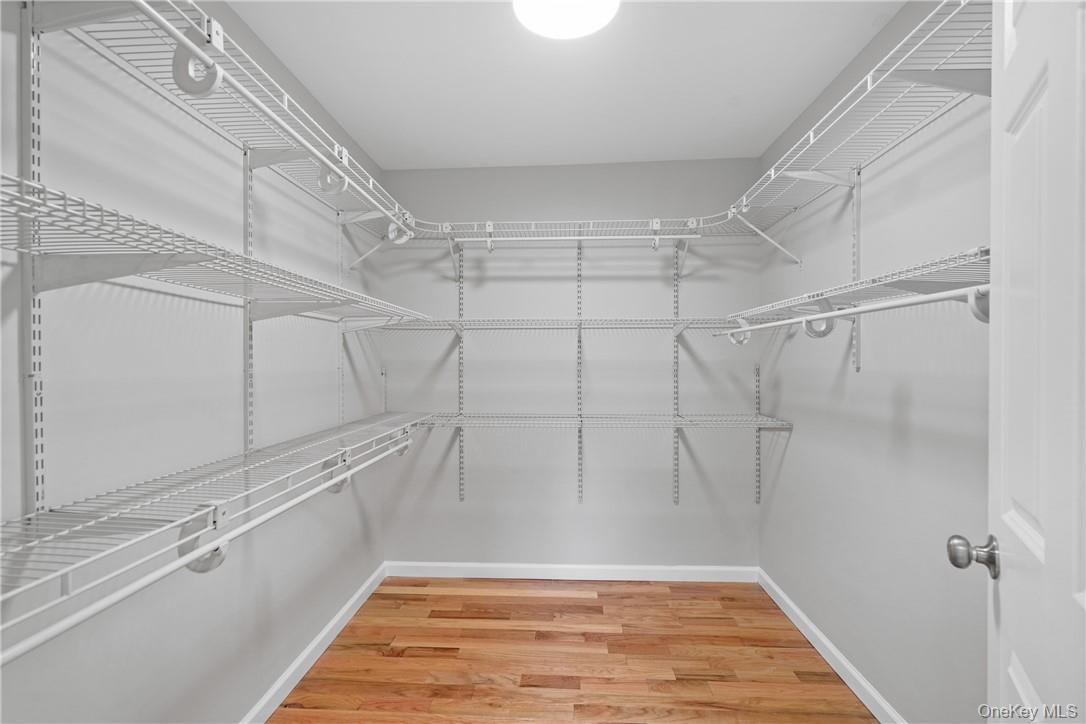 #20 photo, 448 Sprout Brook Road, Garrison , NY 10524