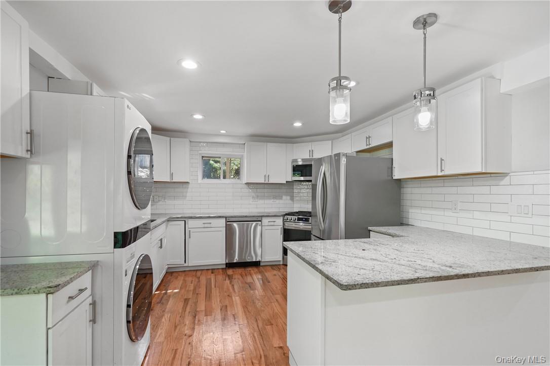 #3 photo, 448 Sprout Brook Road, Garrison , NY 10524