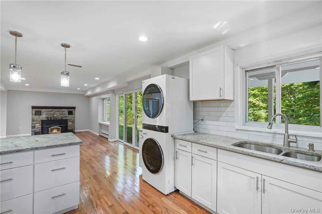 #4 photo, 448 Sprout Brook Road, Garrison , NY 10524