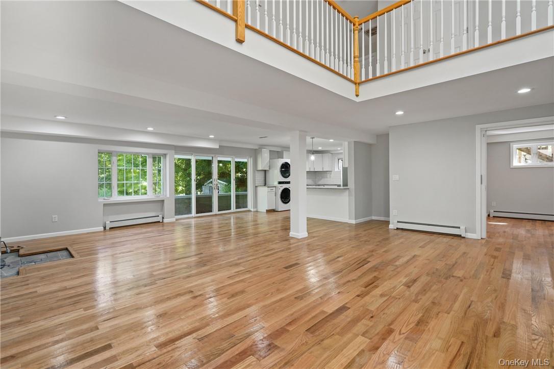 #5 photo, 448 Sprout Brook Road, Garrison , NY 10524