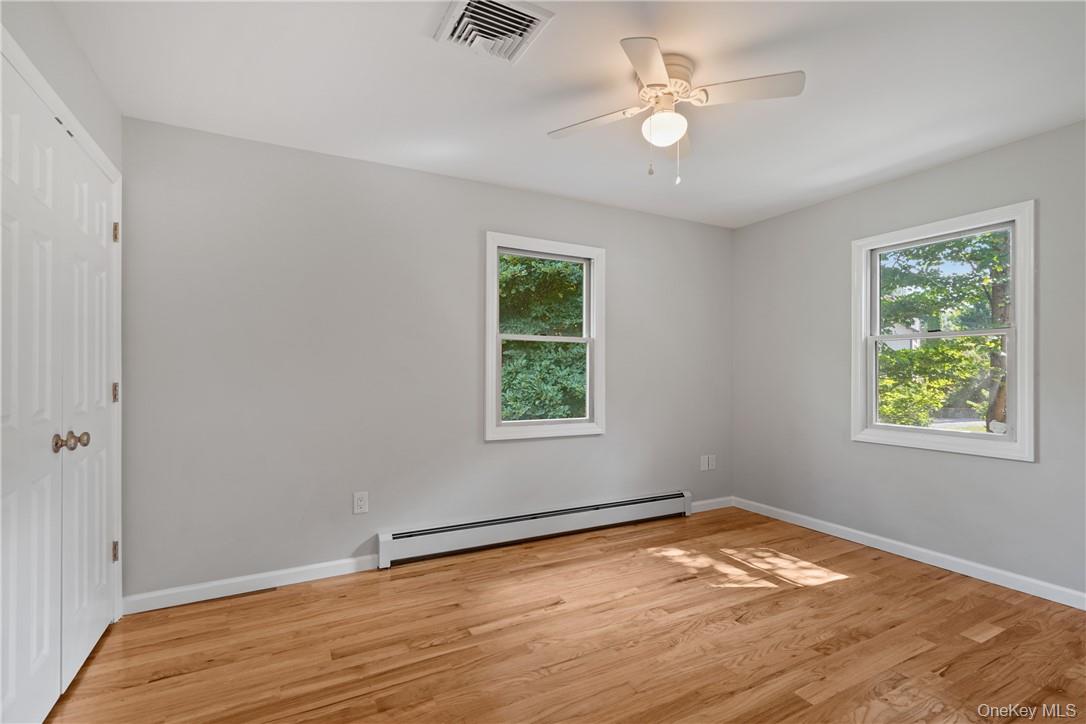 #6 photo, 448 Sprout Brook Road, Garrison , NY 10524