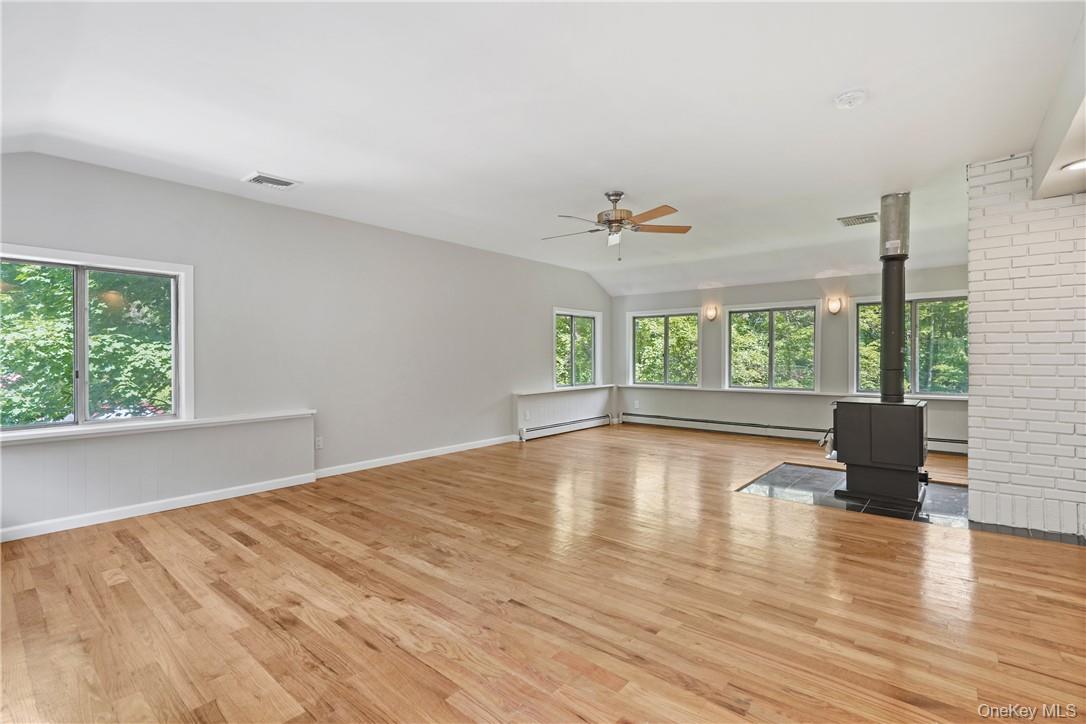 #9 photo, 448 Sprout Brook Road, Garrison , NY 10524