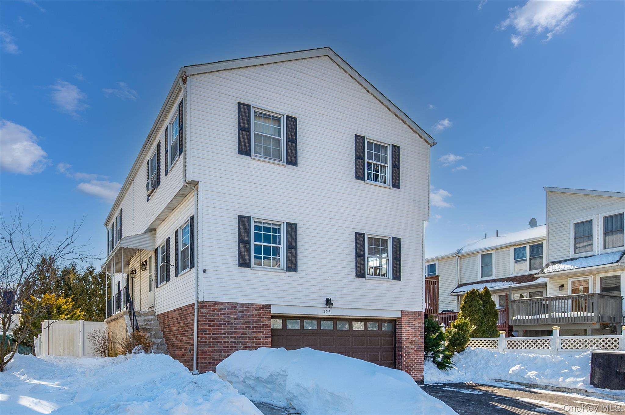 #1 photo, 256 Madison Street, Mamaroneck , NY 10543