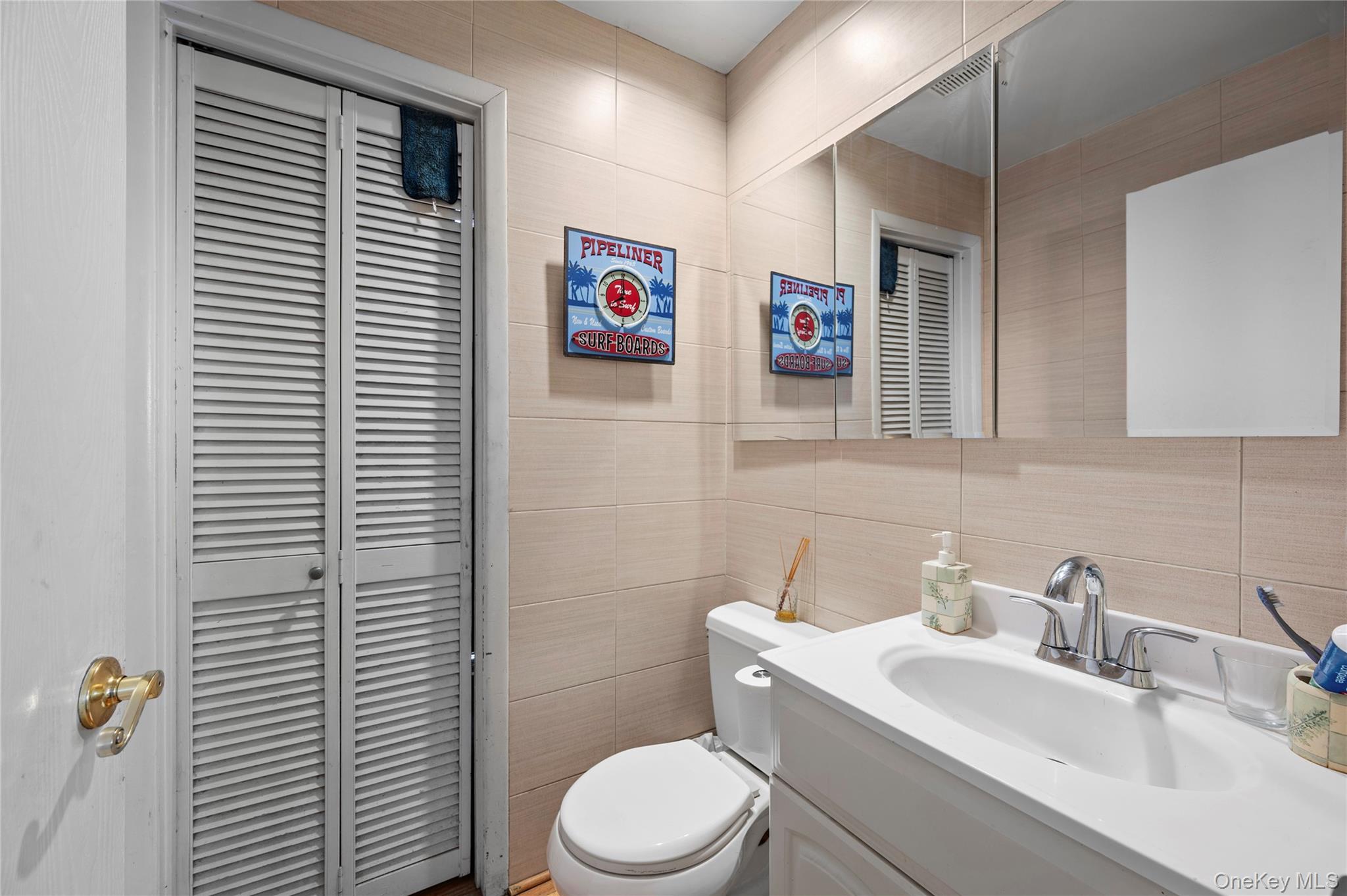 #11 photo, 256 Madison Street, Mamaroneck , NY 10543