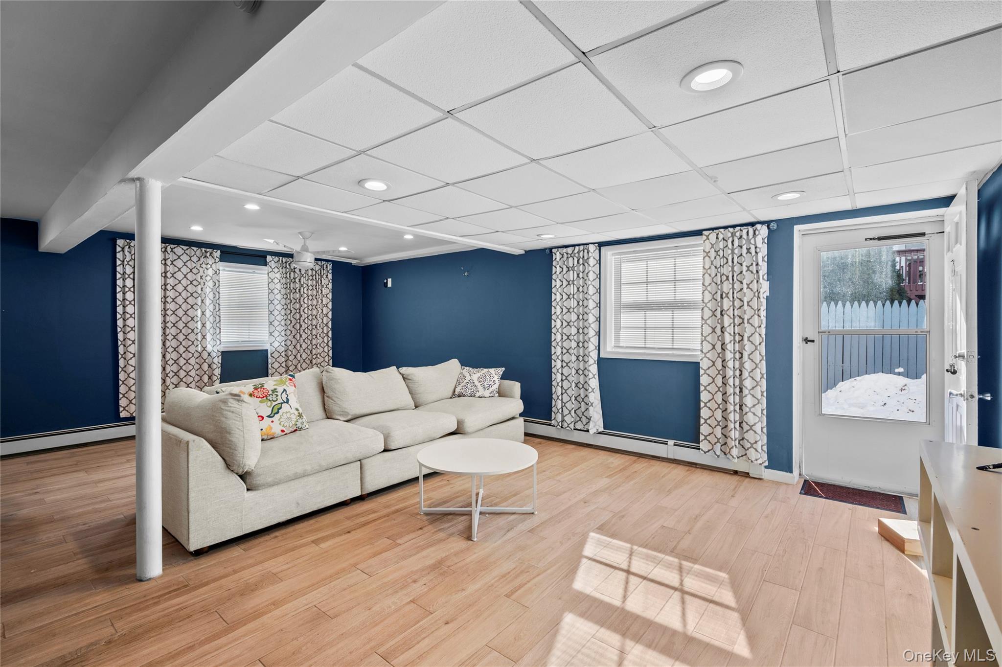 #12 photo, 256 Madison Street, Mamaroneck , NY 10543