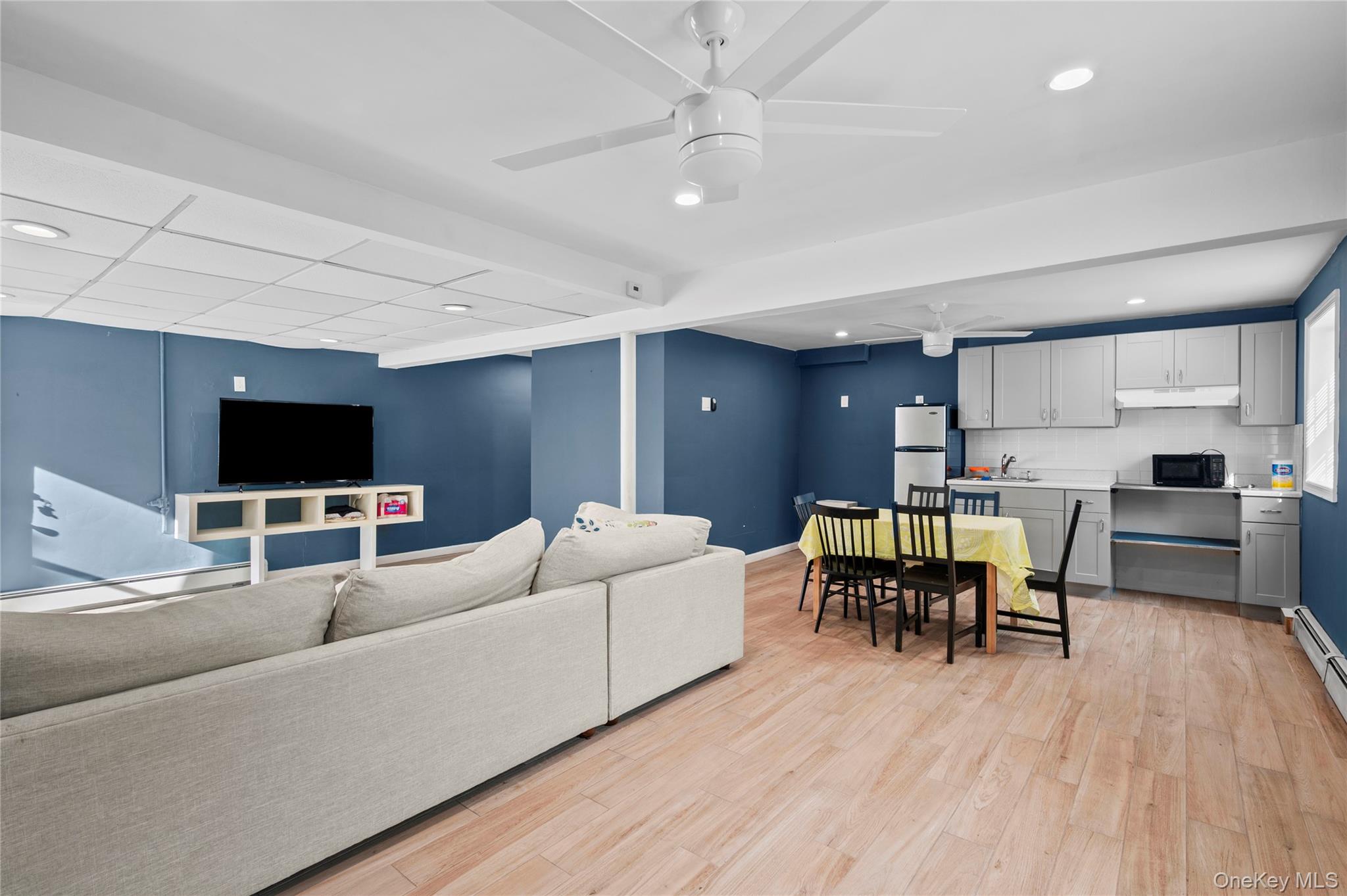 #14 photo, 256 Madison Street, Mamaroneck , NY 10543