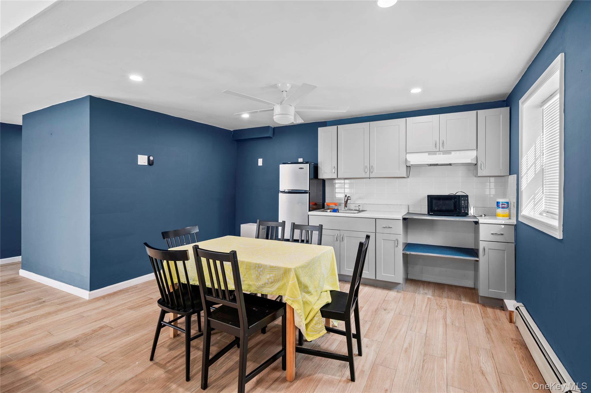 #15 photo, 256 Madison Street, Mamaroneck , NY 10543