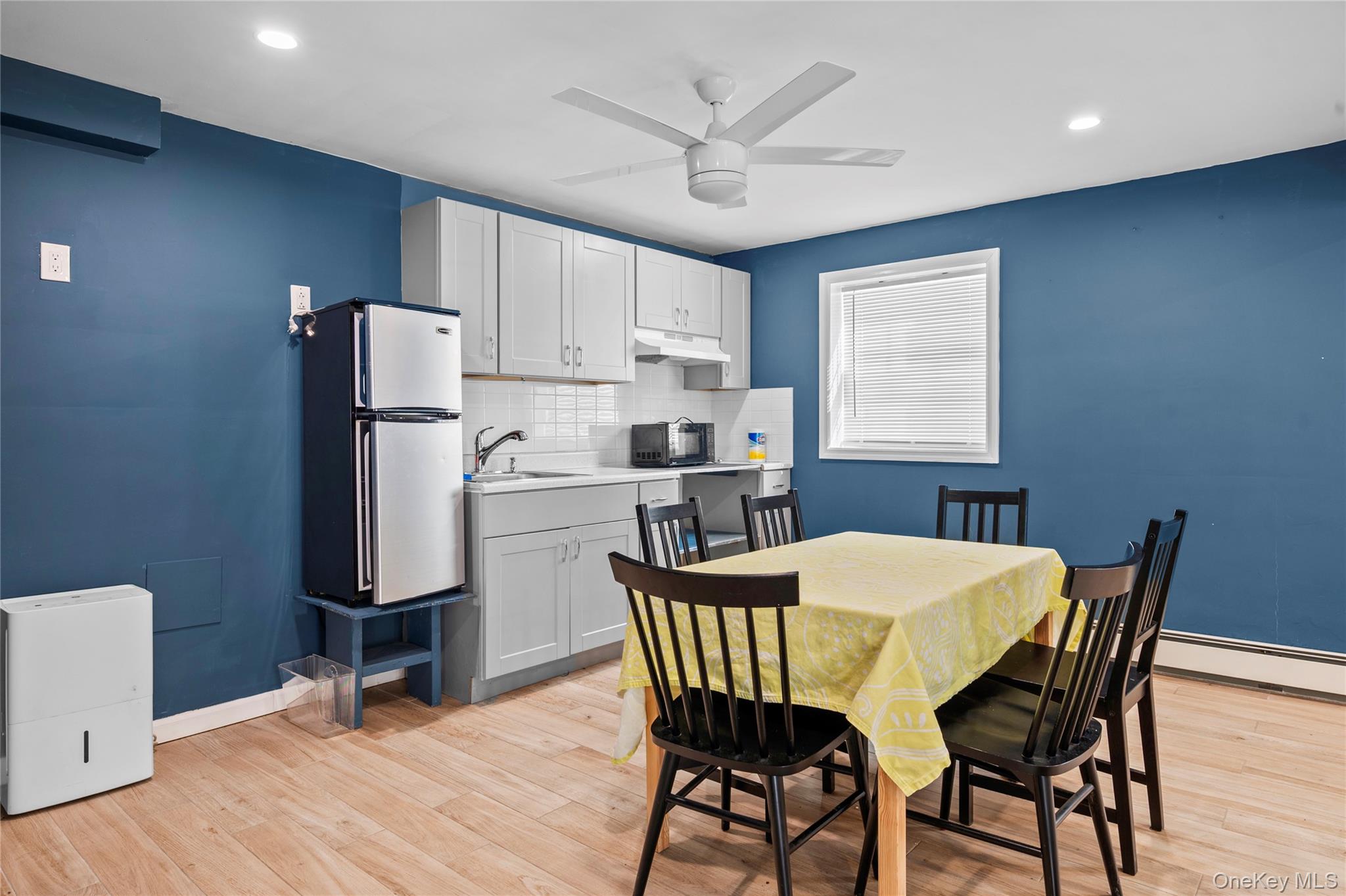 #16 photo, 256 Madison Street, Mamaroneck , NY 10543