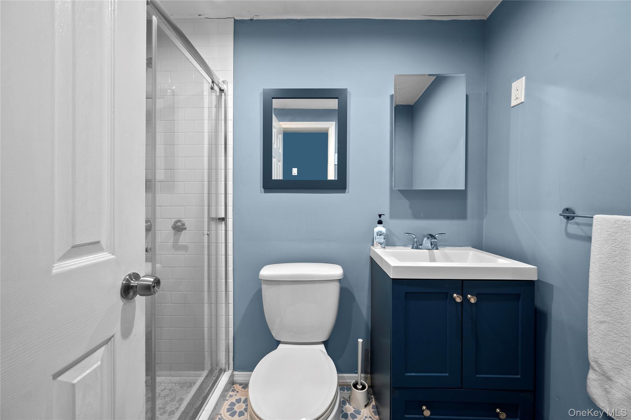 #17 photo, 256 Madison Street, Mamaroneck , NY 10543