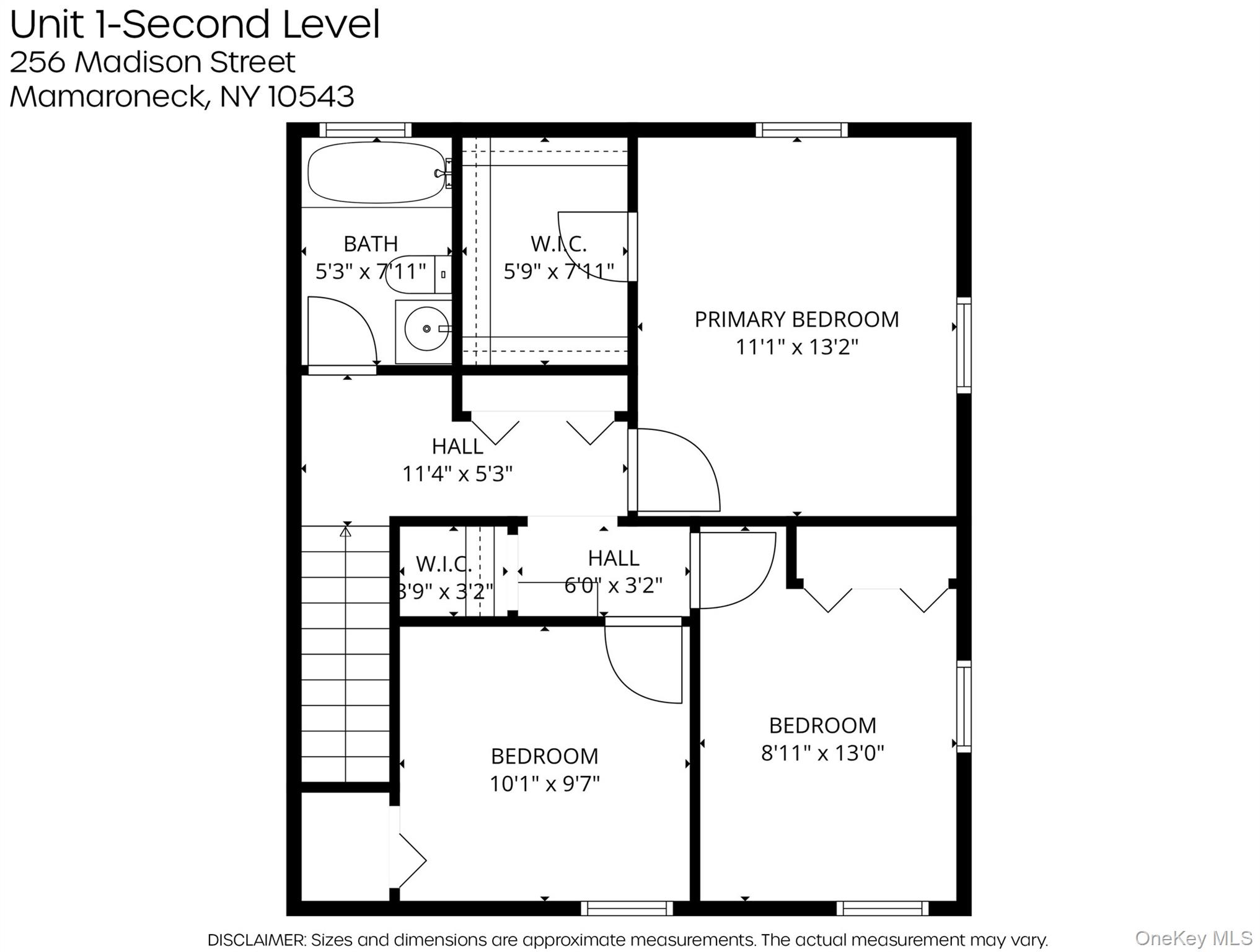 #19 photo, 256 Madison Street, Mamaroneck , NY 10543