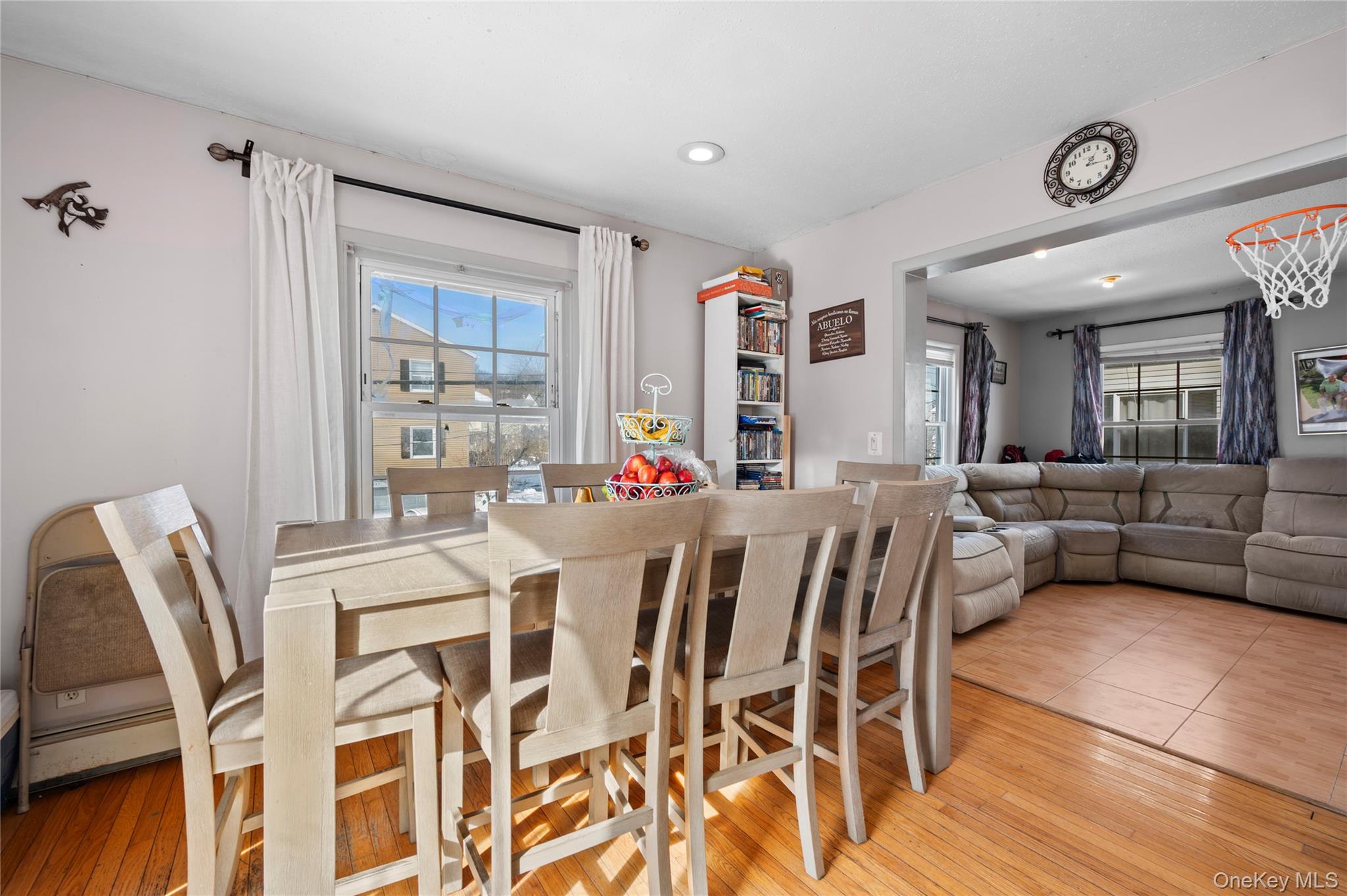 #5 photo, 256 Madison Street, Mamaroneck , NY 10543