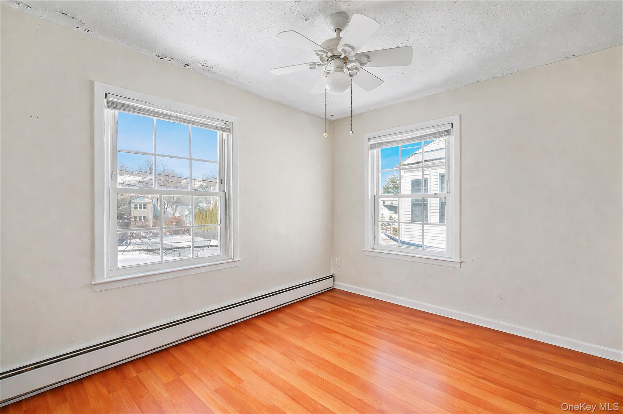 #9 photo, 256 Madison Street, Mamaroneck , NY 10543