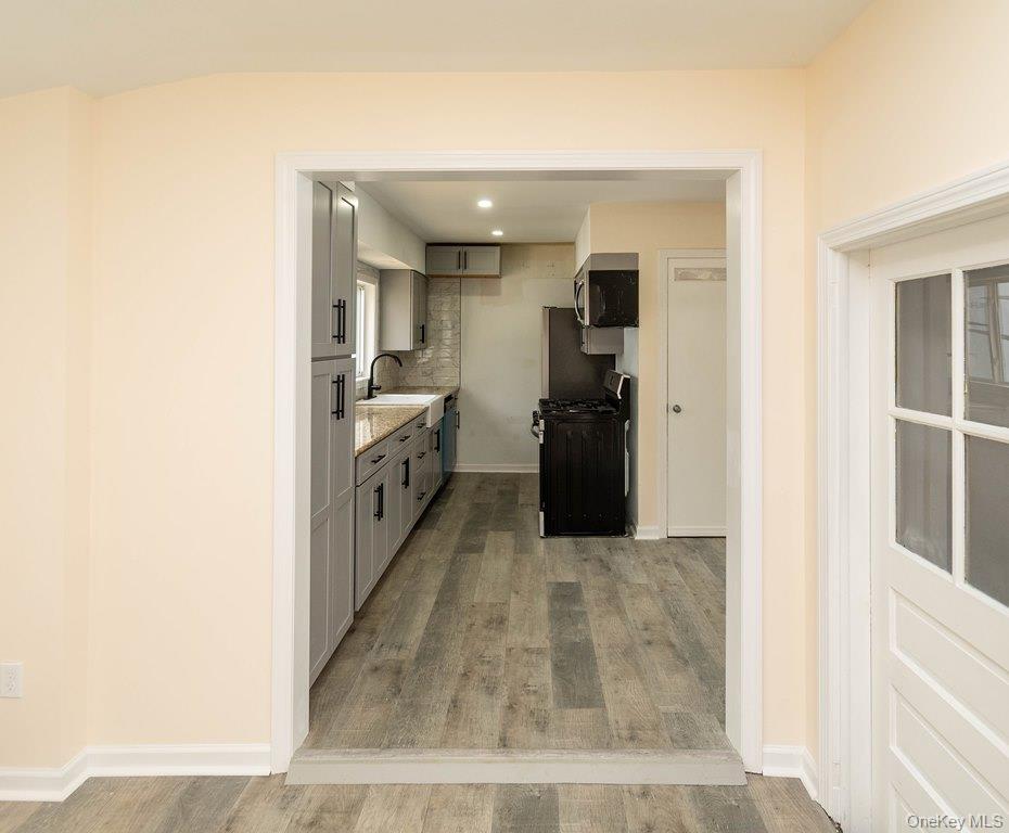 #12 photo, 2 Oven Rock Road, Call Listing Agent , CT 06801