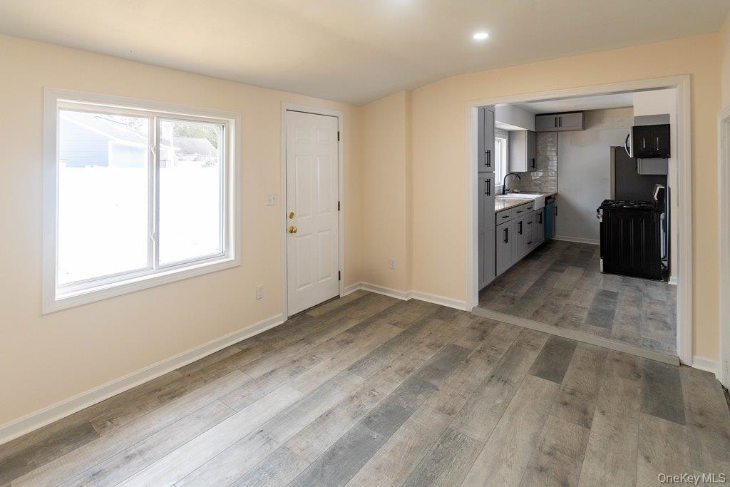 #13 photo, 2 Oven Rock Road, Call Listing Agent , CT 06801