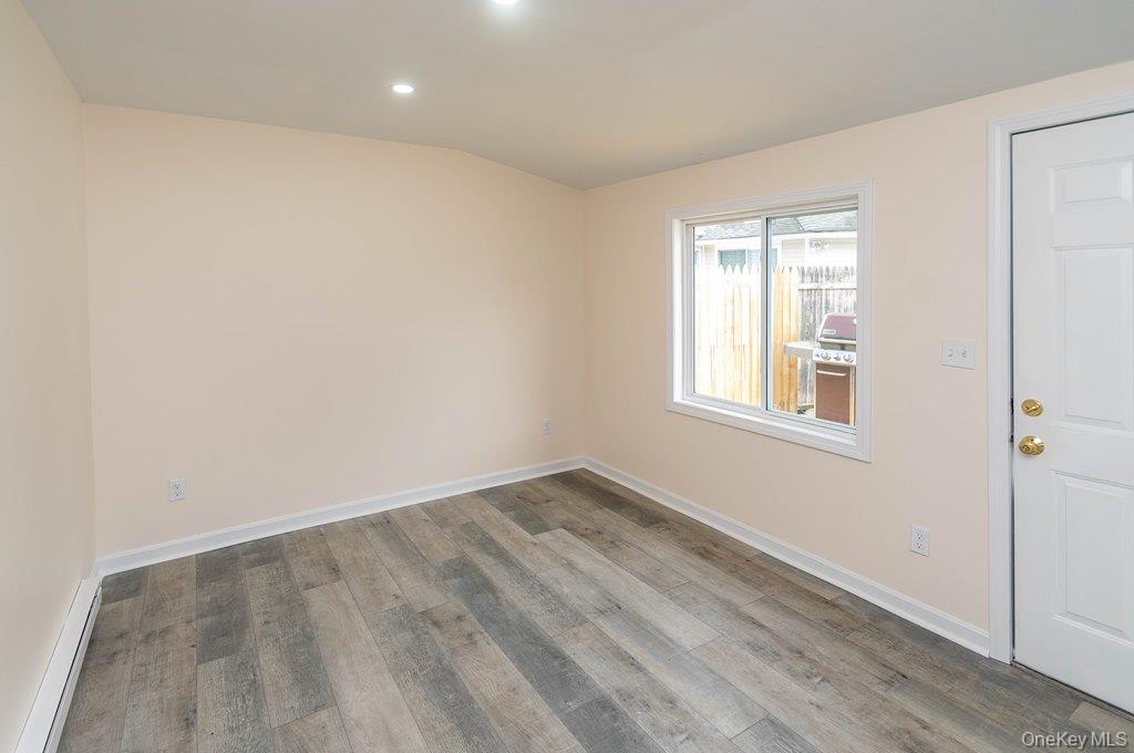 #14 photo, 2 Oven Rock Road, Call Listing Agent , CT 06801