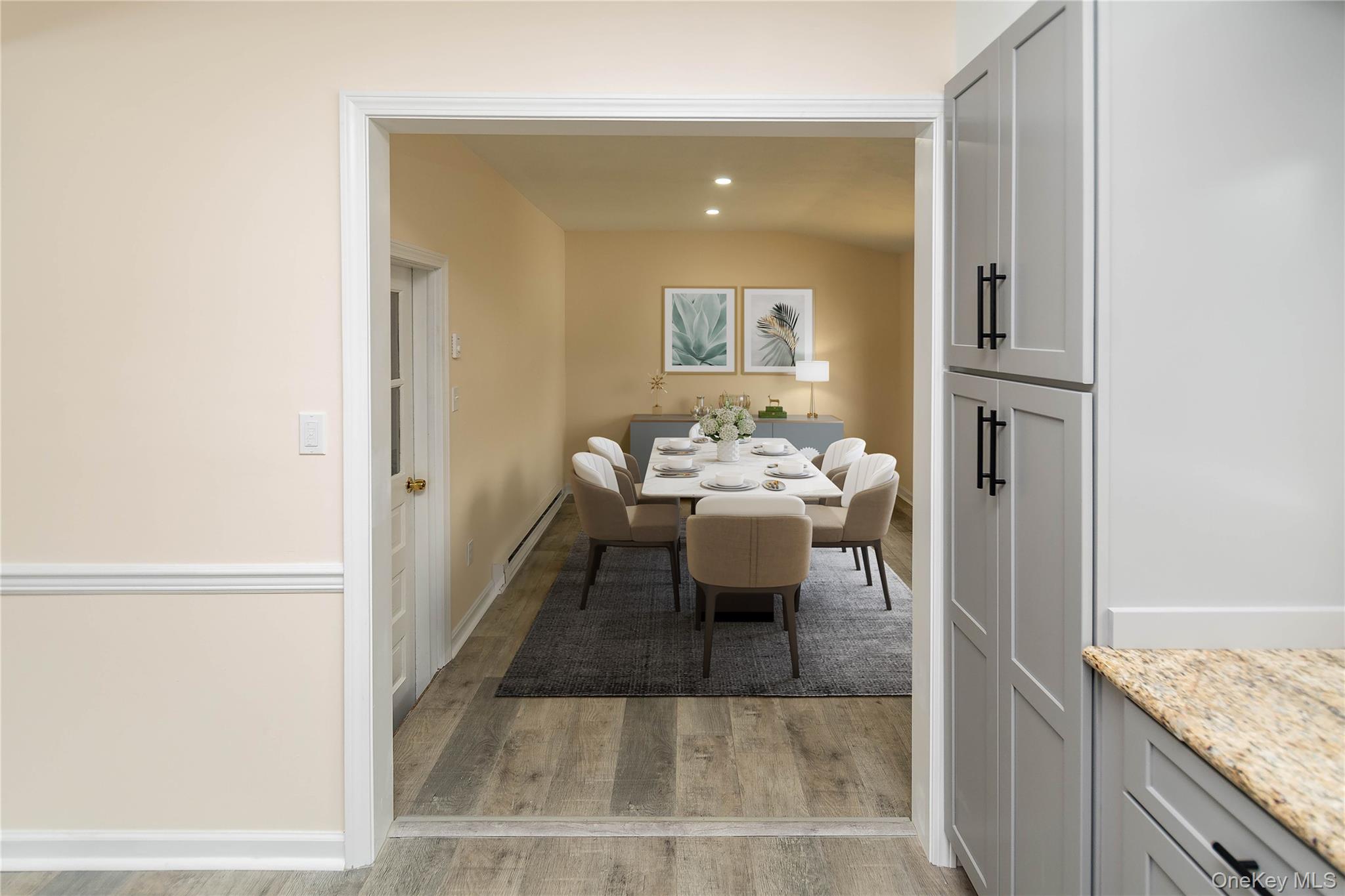 #16 photo, 2 Oven Rock Road, Call Listing Agent , CT 06801