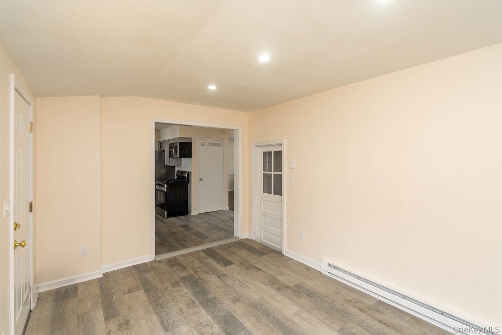 #17 photo, 2 Oven Rock Road, Call Listing Agent , CT 06801