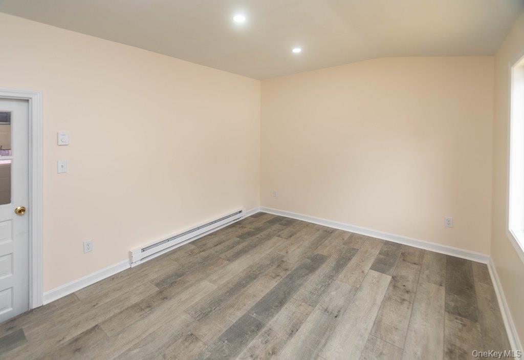 #18 photo, 2 Oven Rock Road, Call Listing Agent , CT 06801