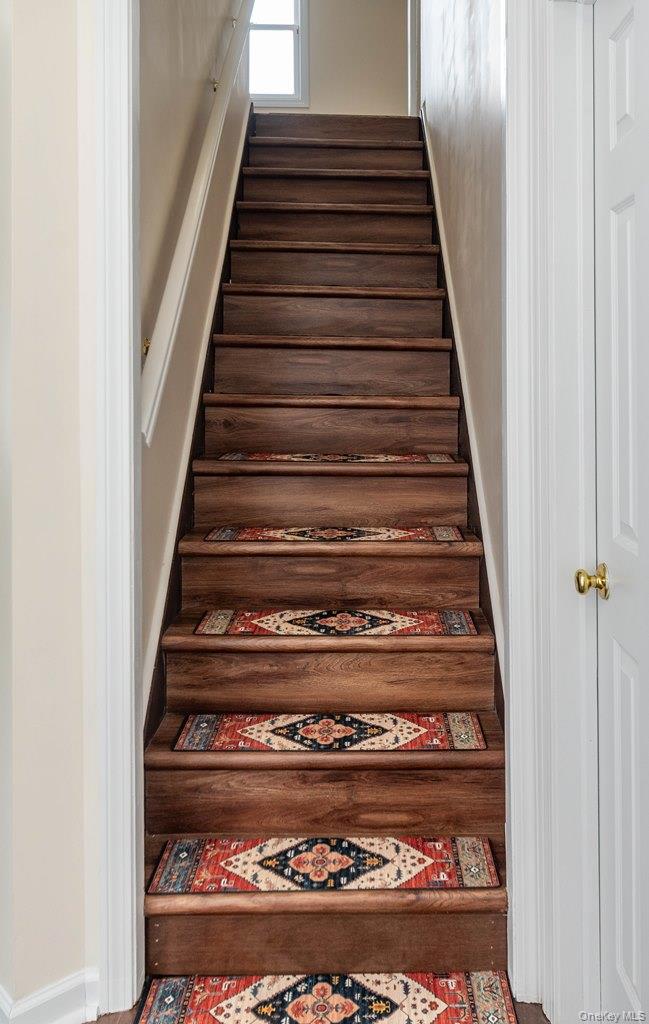 #19 photo, 2 Oven Rock Road, Call Listing Agent , CT 06801